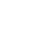 DBMansion Labs logo