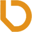 DBMansionlabs Logo